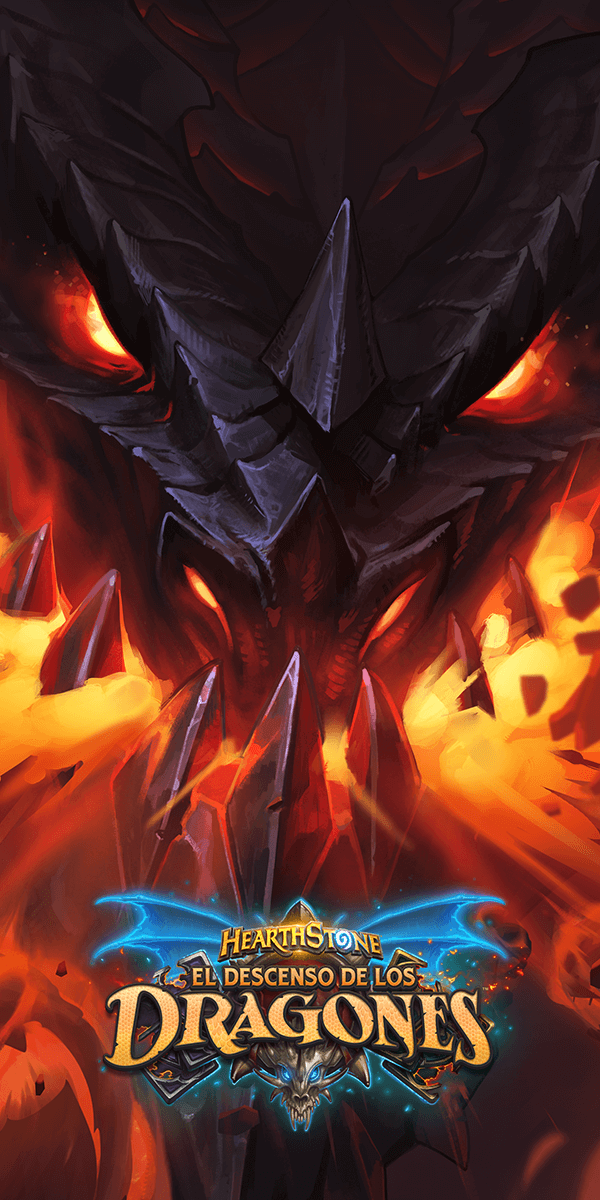 HearthStone